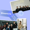 Дизайн без назви (1)