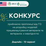 Зелений фон (12)