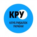 ЛОГО КРУ