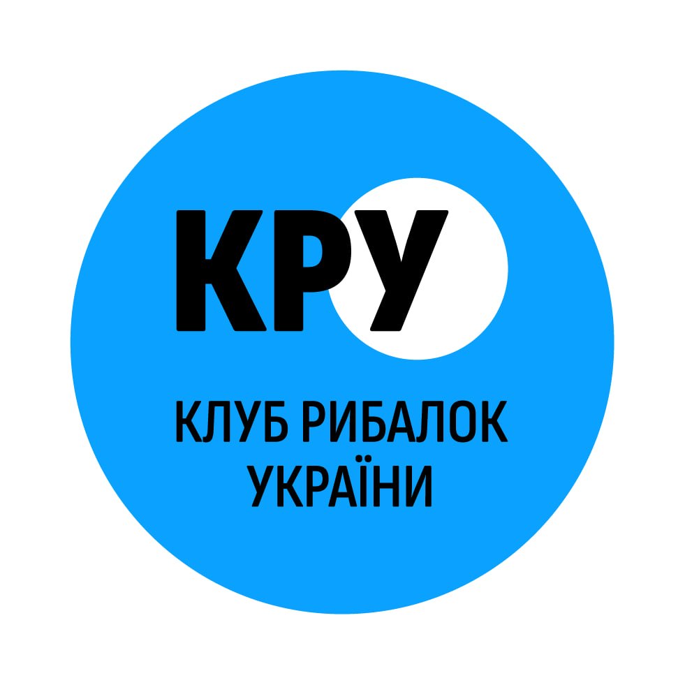 ЛОГО КРУ
