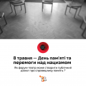 Пост 8 ФБ