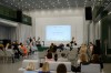Форум партнерства та стійкості (13)