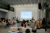 Форум партнерства та стійкості (13)