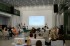 Форум партнерства та стійкості (13)