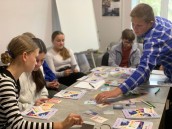 група Володимирецький ліцей (2)