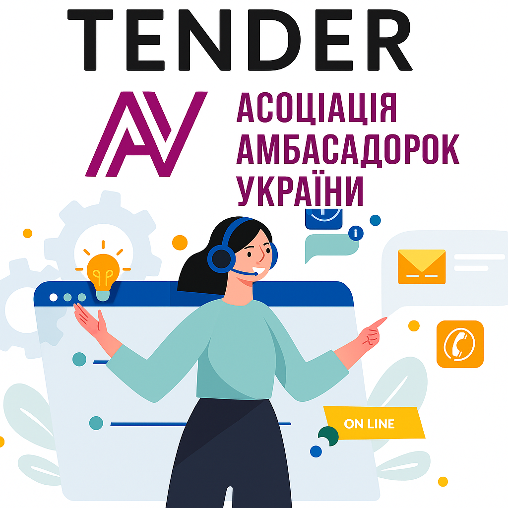 лого4
