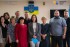 Підсумки Любомль
