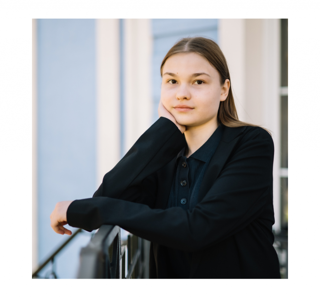 Данилишин Маргарита (2)