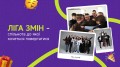 16.06.26-hor