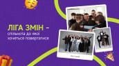 16.06.26-hor
