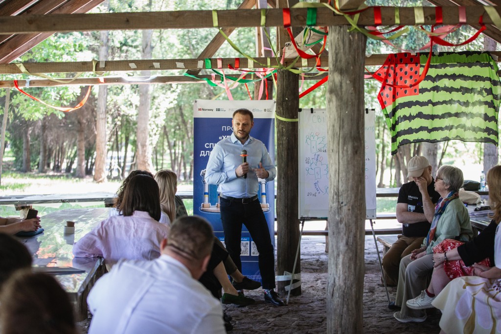 Віталій Бєлобров