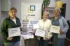 Курс Цифрова вишивка