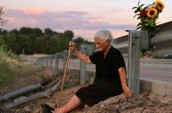 6_silenceofothers_maria_by_the_road