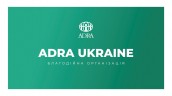 ADRA