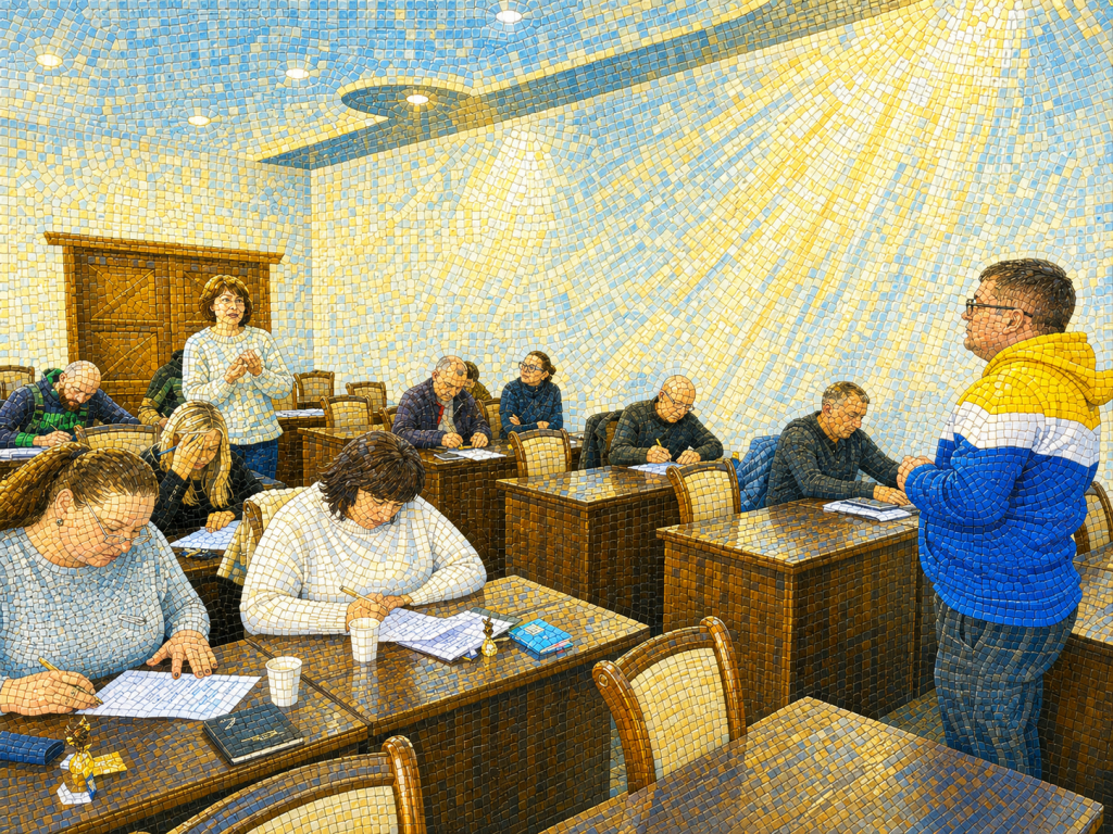 ChatGPT Image 6 черв. 2026 р., 18_22_30