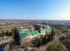 DJI_09661