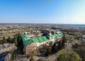 DJI_09661
