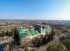 DJI_09661
