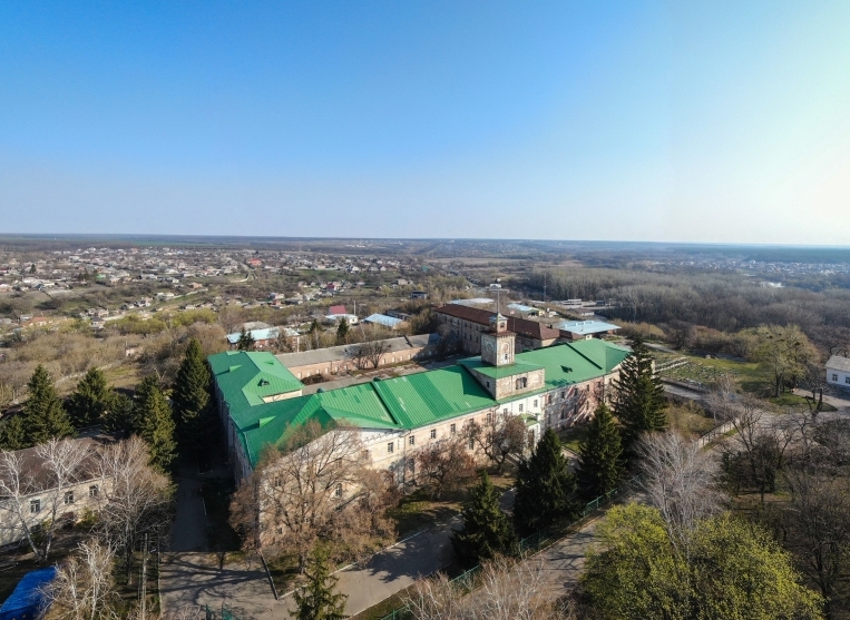 DJI_09661
