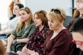 DSC_6748 (1)