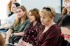 DSC_6748 (1)