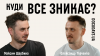 Docudays_podcast-4