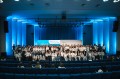 EM3_0263 (1)