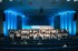 EM3_0263 (1)
