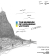 Event cover web