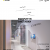 Event cover web-2