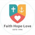 FHL