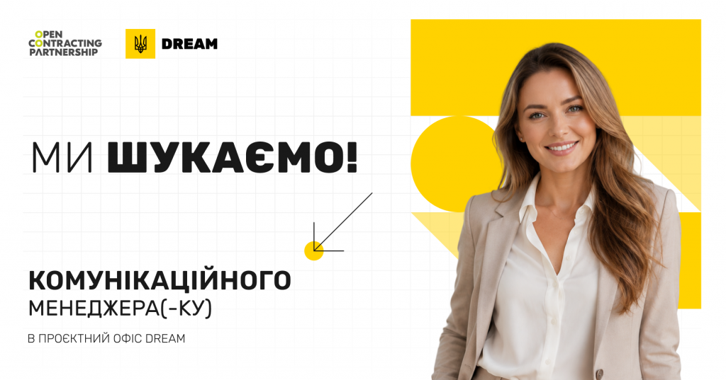 Fb post_Coms manager
