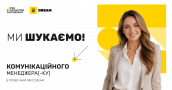 Fb post_Coms manager