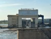 IMAGE-2023-06-11-164706-225x300