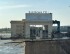 IMAGE-2023-06-11-164706-225x300