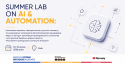 IWPR AI LAB FB visual