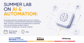 IWPR AI LAB FB visual