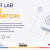 IWPR AI LAB FB visual