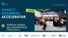 Impact business 2026_-02-2 копія