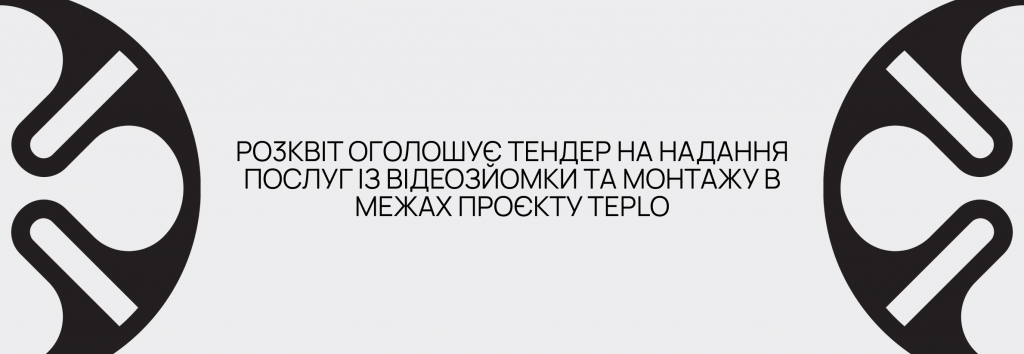 Instagram post - 324