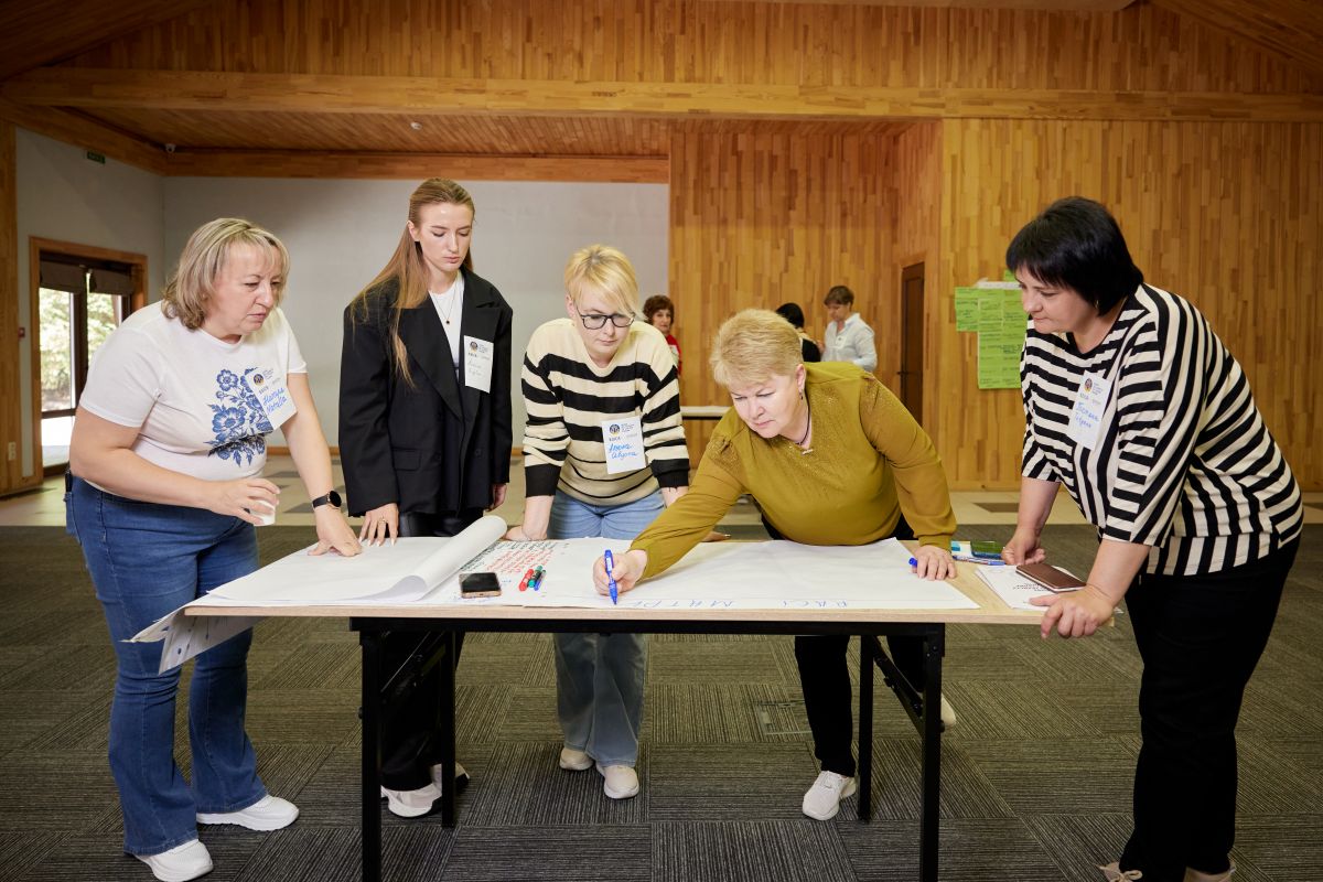 Photo - 9