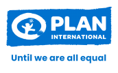 PlanInternational_Logo_Strapline-English (3)
