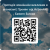 QRCode for Протидія зовнішнім викликам в активізмі _ Тренінг від ActionAid Eastern Europe (1)