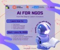 SIMPLIFY WITH AI (1)