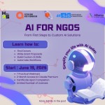 SIMPLIFY WITH AI (1)