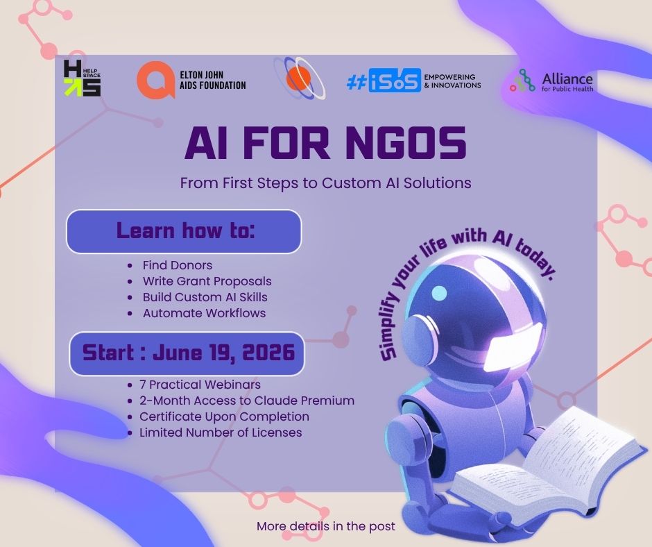 SIMPLIFY WITH AI (1)