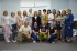 Training_16.06.2026_1