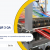 U-TEX_QA_Banner