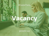 Vacancy_dfrfycsz7