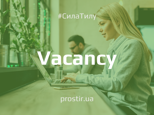 Vacancy_dfrfycsz7